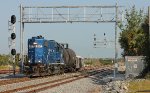 FEC 507